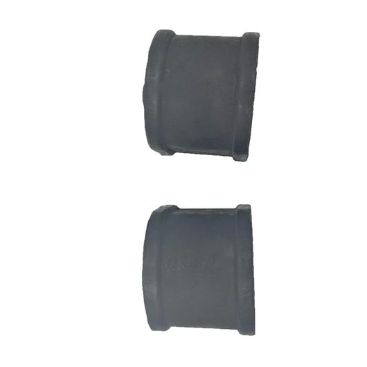 2ピース フロント スタビライザー ブッシング 103311694 適用: ビュイック/BUICK GL8 ファーストランド 3.0L 2005-2010 SR-BB-1162の画像
