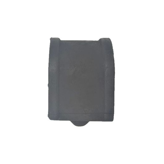 2ピース フロント スタビライザー ブッシング 103311694 適用: ビュイック/BUICK GL8 ファーストランド 3.0L 2005-2010 SR-BB-1162の画像