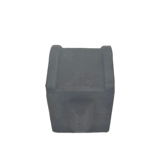 2ピース フロント スタビライザー ブッシング 103311694 適用: ビュイック/BUICK GL8 ファーストランド 3.0L 2005-2010 SR-BB-1162の画像