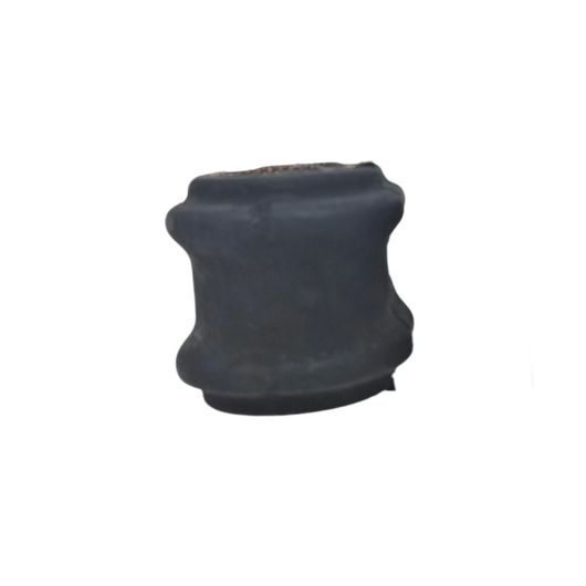 フロント スタビライザー ブッシング ラバー 48815-0E021 適用: トヨタ ハイランダー XU40 2.7L 200801-201412 ハイランダー XU50 2ピース SR-BB-1273
