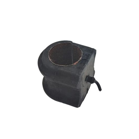 フロント スタビライザー ブッシング ラバー 48815-0E021 適用: トヨタ ハイランダー XU40 2.7L 200801-201412 ハイランダー XU50 2ピース SR-BB-1273の画像