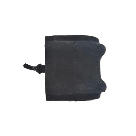 フロント スタビライザー ブッシング ラバー 48815-0E021 適用: トヨタ ハイランダー XU40 2.7L 200801-201412 ハイランダー XU50 2ピース SR-BB-1273の画像