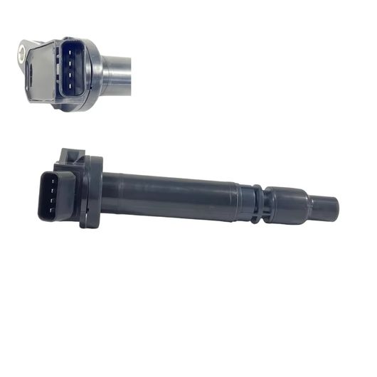 イグニッション コイル 90919-02256 90919-02250 90919-T2004 90919