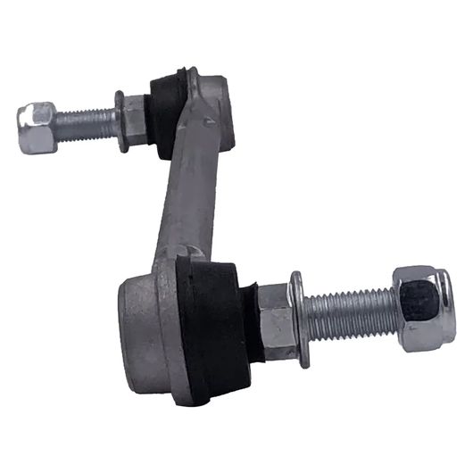 フロント スタビライザー リンク 54618-ED00A 適用: 日産 ティーダ C11 1.6L 2005-2011 シルフィ G11 2005-2020 ジェネシス 1.8L サニー N17 SR-BB-1907_5
