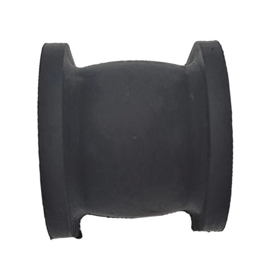 2ピース リア スタビライザー ブッシング 52306-T4N-H02 適用: ホンダ ジェイド FR 2012/07-アコード CR 2012/07-ラバー 1 セット SR-BB-1918の画像