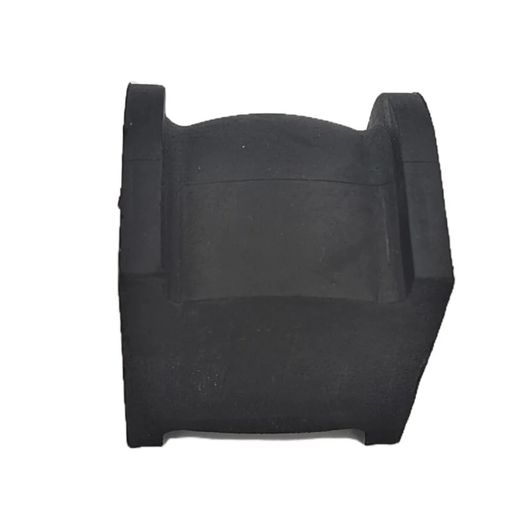 2ピース リア スタビライザー ブッシング 52306-T4N-H02 適用: ホンダ ジェイド FR 2012/07-アコード CR 2012/07-ラバー 1 セット SR-BB-1918の画像
