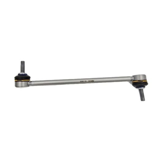 TESLA(テスラ)（スタビライザー）｜足回り、サスペンション｜自動車