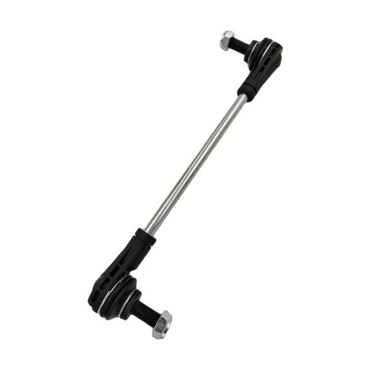 フロント 車軸 スタビライザー リンク GQCQ-S-2GS4 適用: トランプチ GS4 2020-オート サスペンション パーツ SR-BB-1933