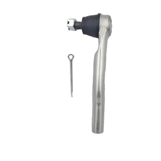 オート サスペンション パーツ アウター タイ ロッド エンド 53540-T7J-003 適用: ホンダ ベゼル/ヴェゼル RU 1.5L 2014/01 - SR-BB-1966