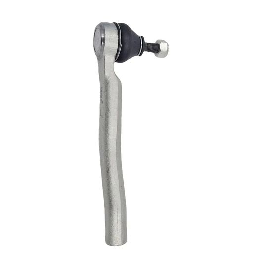 セット品 レクサス 用 フロント ロアアーム 左右セット LEXUS LS460L U