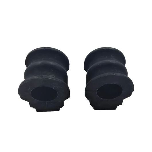 フロント スタビライザー ブッシング ラバー 54613-5BC0A 適用: 日産 ムラーノ Z52 2.5L 2014/01-マキシマ 2.5L 2015/01-2ピース SR-BB-2088の画像