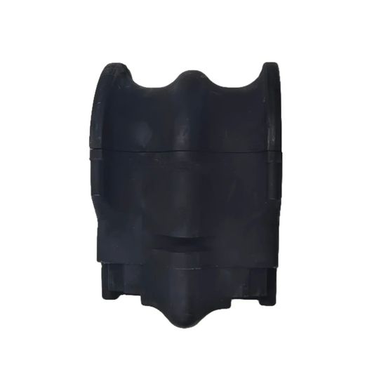 フロント スタビライザー ブッシング ラバー 54613-5BC0A 適用: 日産 ムラーノ Z52 2.5L 2014/01-マキシマ 2.5L 2015/01-2ピース SR-BB-2088の画像