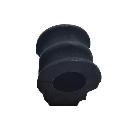 フロント スタビライザー ブッシング ラバー 54613-5BC0A 適用: 日産 ムラーノ Z52 2.5L 2014/01-マキシマ 2.5L 2015/01-2ピース SR-BB-2088の画像
