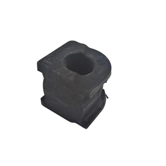 フロント スタビライザー ブッシング ラバー 51306-STX-A12 適用: アキュラ/ACURA MDX 2007-2012 ZDX 2007-2012 2ピース SR-BB-2161の画像