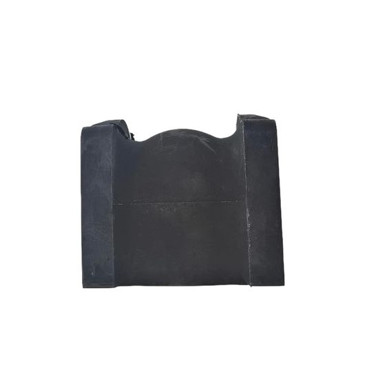 フロント スタビライザー ブッシング ラバー 51306-STX-A12 適用: アキュラ/ACURA MDX 2007-2012 ZDX 2007-2012 2ピース SR-BB-2161の画像