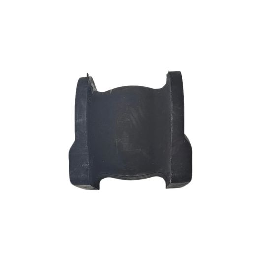 フロント スタビライザー ブッシング ラバー 51306-STX-A12 適用: アキュラ/ACURA MDX 2007-2012 ZDX 2007-2012 2ピース SR-BB-2161の画像