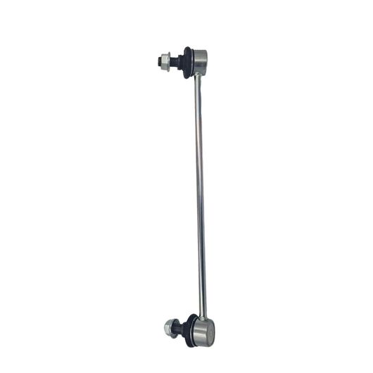 向こう正面 安定器 繋がり 51325-T2A-A01 当て嵌める: ホンダ 調和 CR1 2014-調和 CR 2.0L 2012/07-スピリア CU5 2.0L 2014/05 - SR-BB-2187 足回り、サスペンション-車、バイク、自転車-自動車