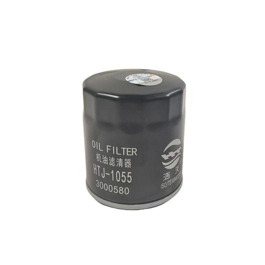 オイルフィルター 3000580 適用: 中華 V5 1.5T 2012-V5 1.5T 2011-V6 1.5T 2017-V3 1.5T 2014-オート スペア パーツ SR-BB-2226 オイルエレメント