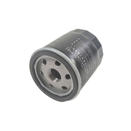 オイルフィルター 3000580 適用: 中華 V5 1.5T 2012-V5 1.5T 2011-V6 1.5T 2017-V3 1.5T 2014-オート スペア パーツ SR-BB-2226 オイルエレメント