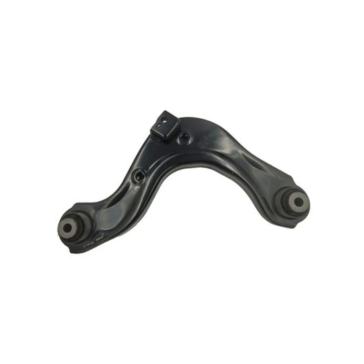 オート スペア リア コントロールアーム 52520-TEA-T00 適用: ホンダ シビック FC 1.0T 201501-シビック FC 1.5T 201501-アクセサリー SR-BB-2284