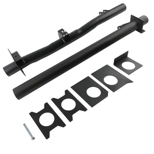 3F 3FE 3F-E エンジン パワー ステアリング ポンプ 適用: トヨタ