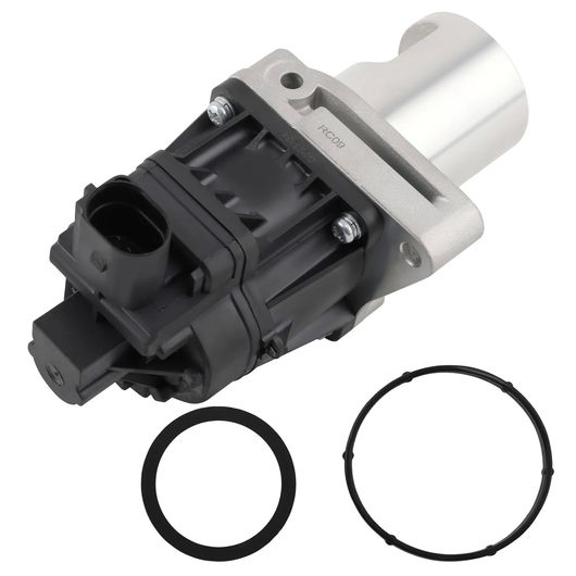 適用: オペル/OPEL インシグニア ボクスホール/VAUXHALL インシグニア