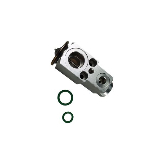 64119361710 64119496915 GNXpV ou Kp: BMW 5fG30 F90 M5 G31 6fG32 GT 7fG11/G11 LCI G12/G12 LCI OOt SR-BB-4357