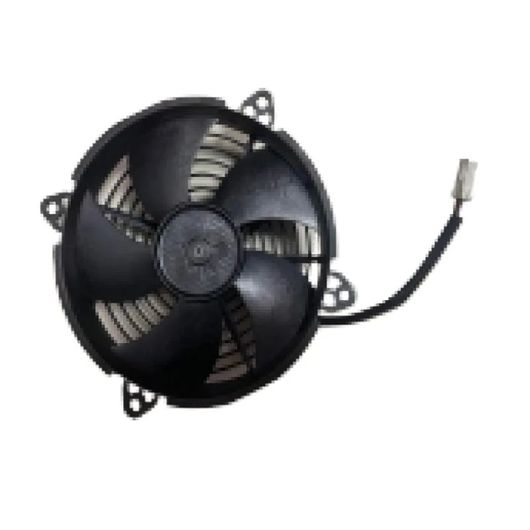 VA111A101/HD/1104A/SH エンジン ラジエーター ファン 適用: ハーレーダビッドソン ストリート 500 & 750 2015-2020 SR-BB-4565