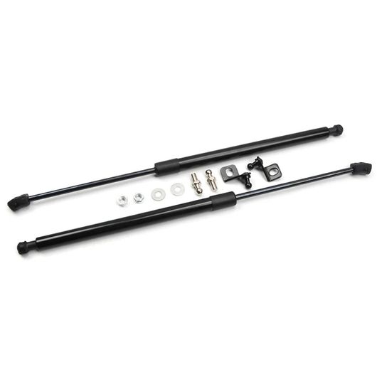 適用: ヒュンダイ/現代/HYUNDAI コナ 2017 2018 2019 2020 2021 2022