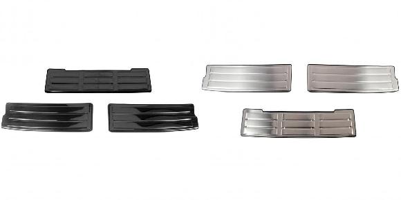 26inc 700C カーボンリジット フォーク MTB ディスクブレーキ 対応