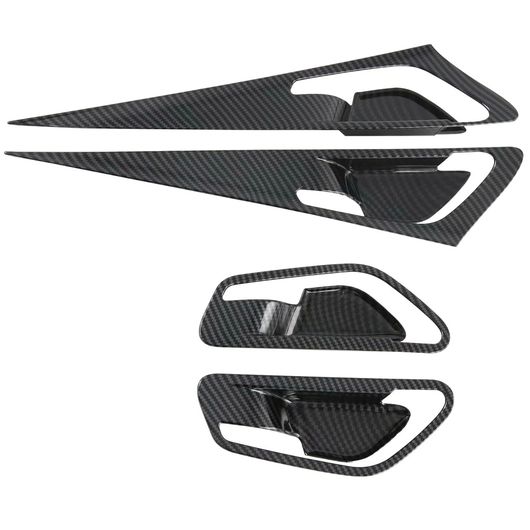 国島征二 ドローイング 「石と水のある風景」 瀬戸内の島々をめぐって