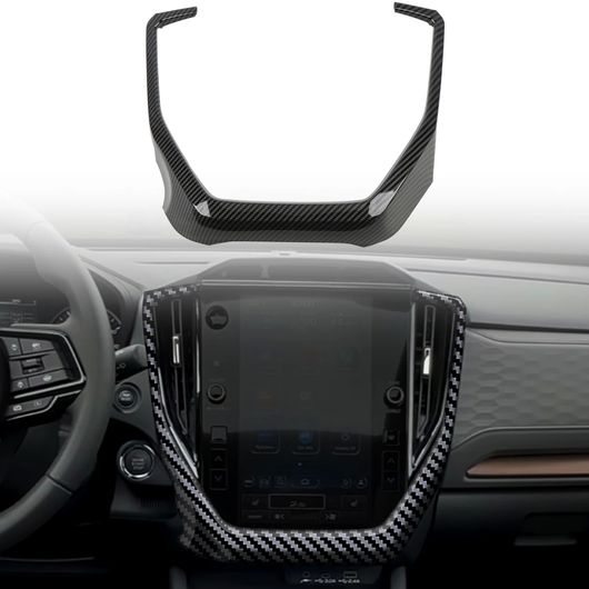 フォレスター ナビ パネルのおすすめ人気商品一覧 通販 - Yahoo