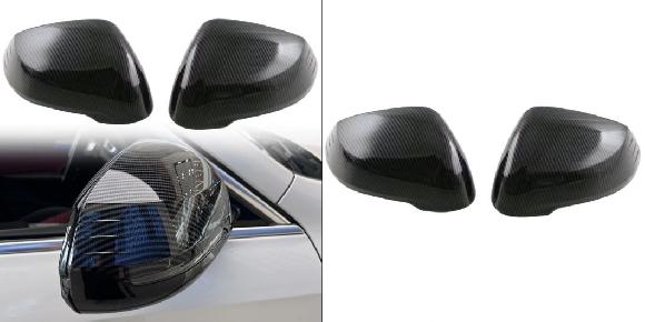 �K�p: BMW X1 U11 2023-2024/IX1 2022-2024 ABS �J�[�{���� �T�C�h �o�b�N�~���[ �~���[ ���� ���n���h���p�E�E�n���h���p SR-BB-5730