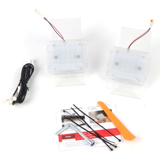 適用: トヨタ アルファード ヴェルファイア 30シリーズ AH30 2015-2022 LED テール ライト リア カーゴ トランク ライト テールゲート ランプ SR-BB-5939