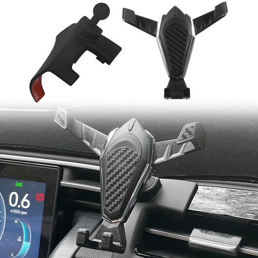 適用: ヒュンダイ/現代/HYUNDAI ツーソン NX4 2022 2023 左ハンドル用