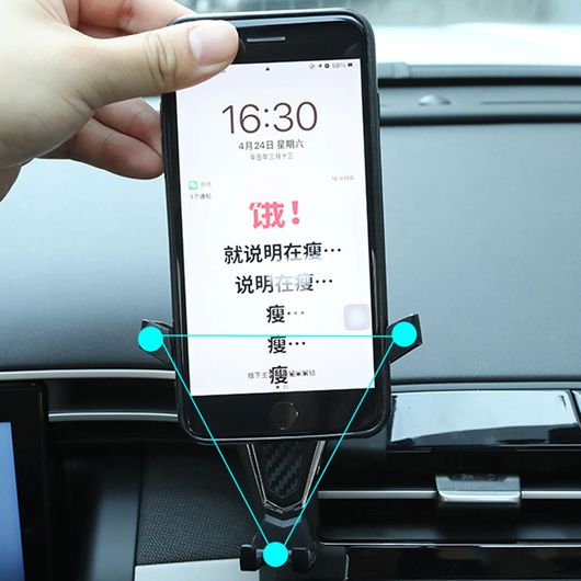 適用: ヒュンダイ/現代/HYUNDAI ツーソン NX4 2022 2023 左ハンドル用