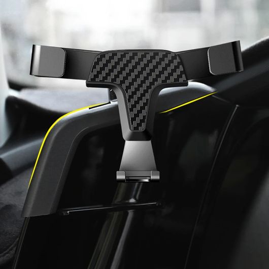 花見鳥　小箱　-金沢金箔の箔- 適用: ヒュンダイ/現代/HYUNDAI エラントラ CN7 2021-2023 左ハンドル