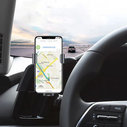 適用: ヒュンダイ/現代/HYUNDAI エラントラ CN7 2021-2023 左ハンドル