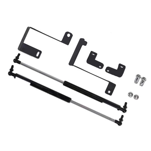 適用: 起亜 カーニバル KA4 2022 2023 ステンレス スチール