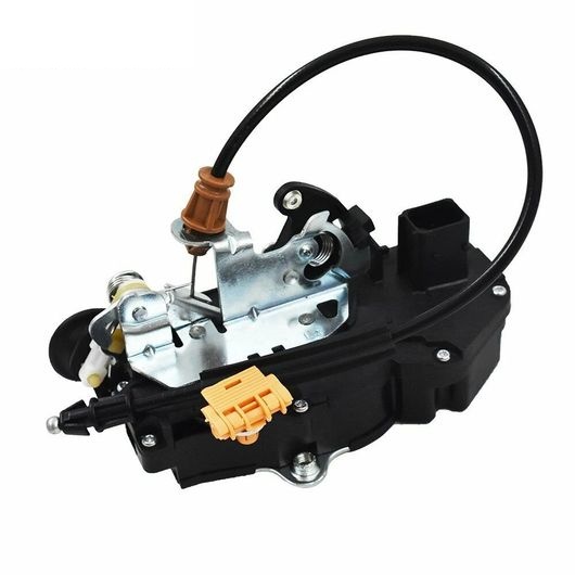 25876397 ���n���h�� �^�]�ȑ� ���A �h�A ���b�N �A�N�`���G�[�^ �K�p: �V�{���[/CHEVROLET �V���o���[�h ���A���E���A�E SR-BB-6624