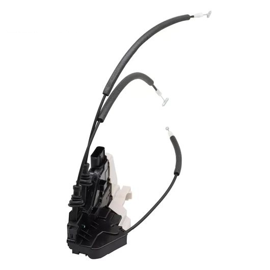 �t�����g ���A �� �E �h�A ���b�N �A�N�`���G�[�^ �K�p: �q�����_�C/����/HYUNDAI �t�����g�� 8�s���`���A�E 5�s�� SR-BB-6633