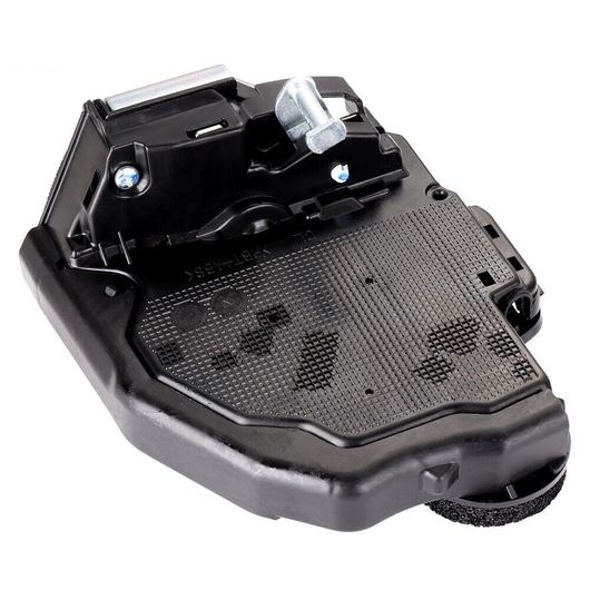 69060-06100 69050-06100 69040-0C050 69030-0C050 フロント リア 左