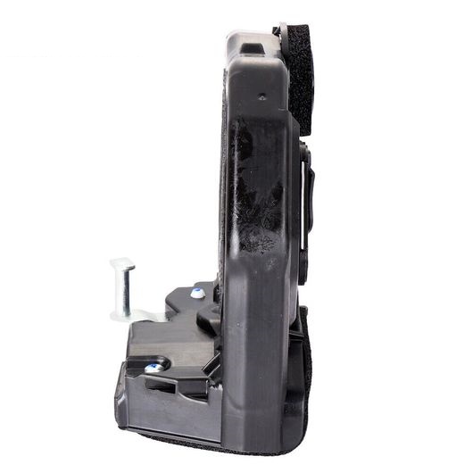 69060-06100 69050-06100 69040-0C050 69030-0C050 フロント リア 左