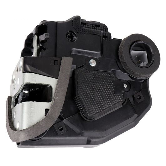 69060-06100 69050-06100 69040-0C050 69030-0C050 フロント リア 左