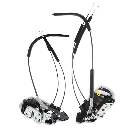 ヴィンテージ SCHWINN PEDAL STINGRAY KARTE ペダル