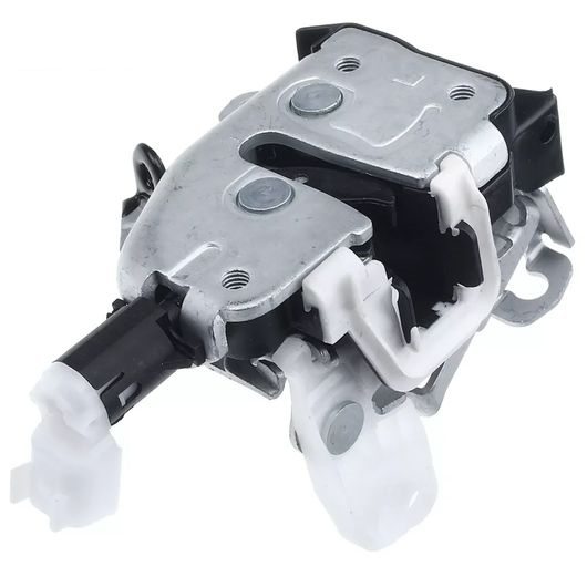 8L5Z1021813A フロント リア 左 右 ドア ロック ラッチ アクチュエータ 適用: フォード/FORD フロント左〜リア右 SR-BB-6721