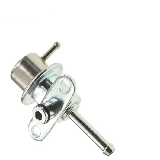 MR420443 �t���[�G�� �v���b�V���[ ���M�����[�^�[ �K�p: �O�H �����T�[ 9 1.3L 1.6L 2003-2008 �R���g Z20 6 �~���[�W�� 2 MR420443 SR-BB-6826