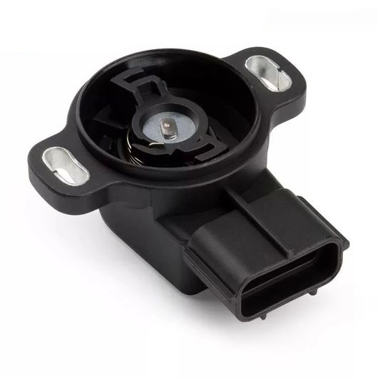 89452-22080 �X���b�g�� �|�W�V���� �Z���T�[ TPS �K�p: �g���^ �X�[�v�� T100 �^�R�} �t�H�[�����i�[ 2.7L 3.0L 3.4L 89452-22080 SR-BB-6864