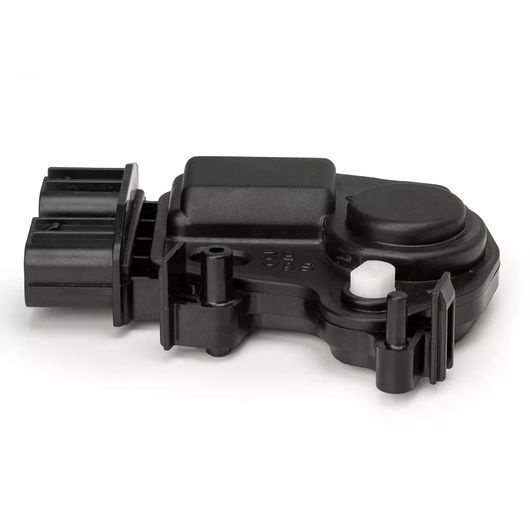 5ピン フロント 右 ドア ロック アクチュエータ 72115-S6A-J01