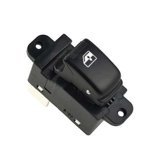 93580-3D000 助手席側 パワー ウインドウ リフター スイッチ